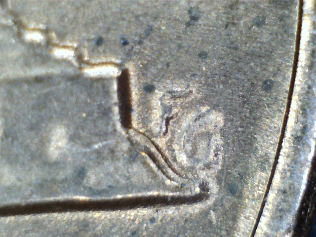 frame2.jpg