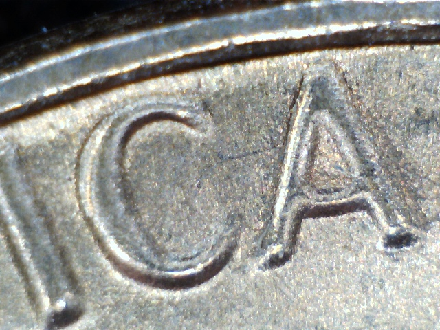 frame3.jpg