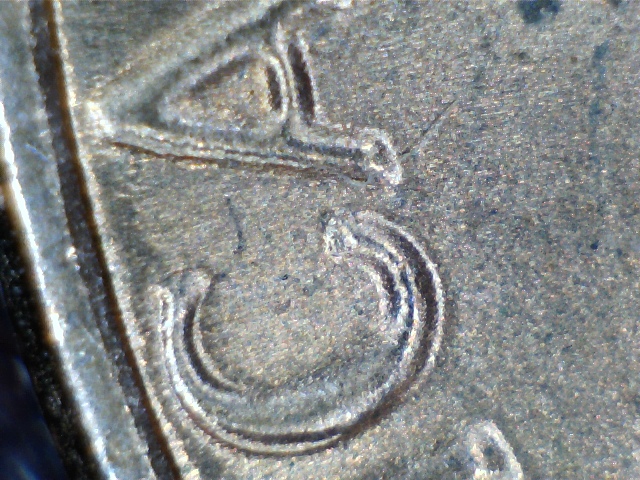 frame4.jpg