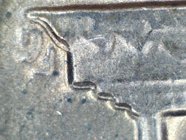 frame5.jpg