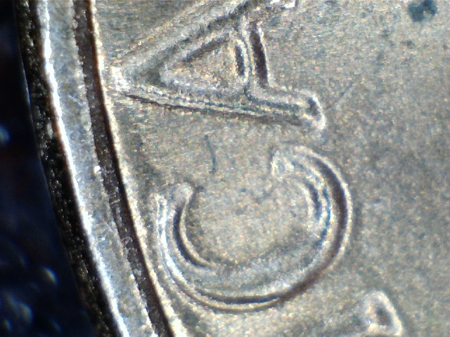 frame6.jpg