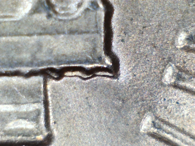 frame7.jpg