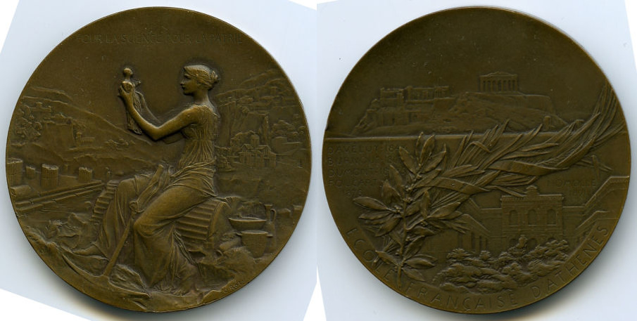 FraMedal189807.jpg