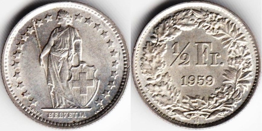 franc-0.5-1959B-km23.jpg