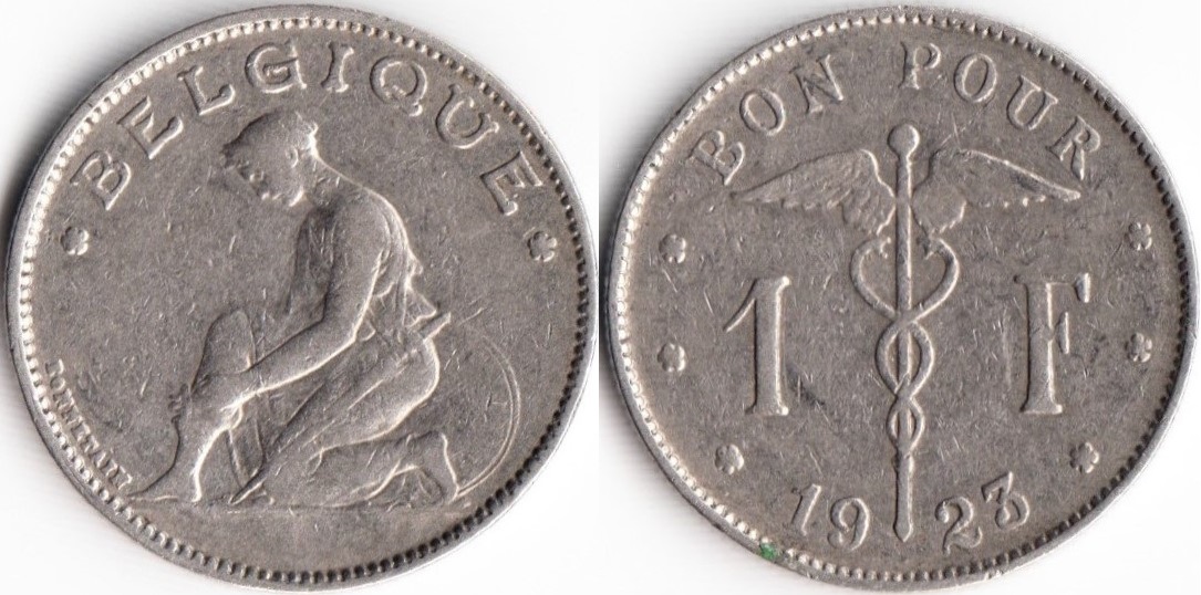 franc-01-1923-km89.jpg
