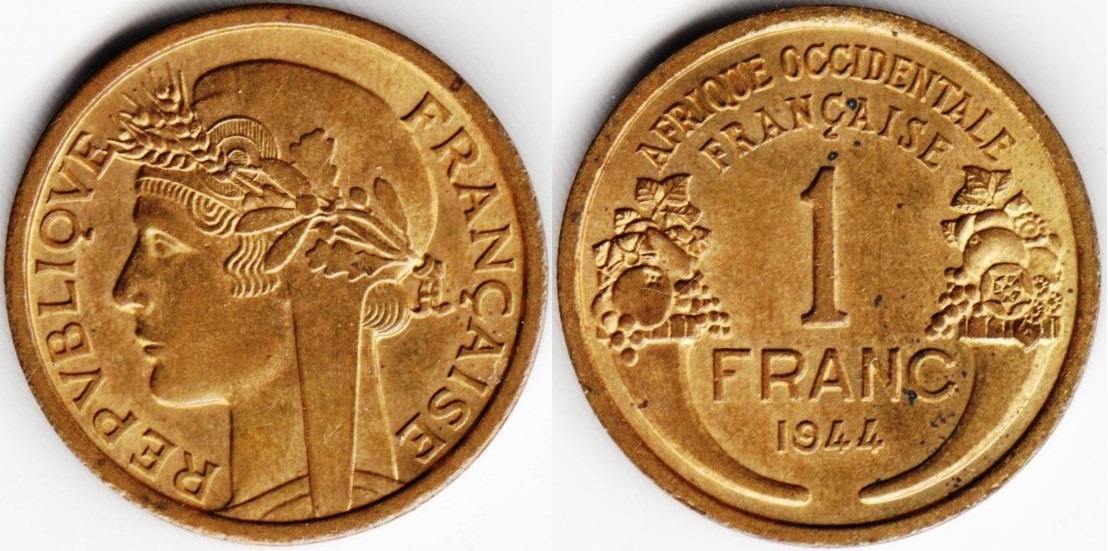 franc-01-1944-km2.jpg