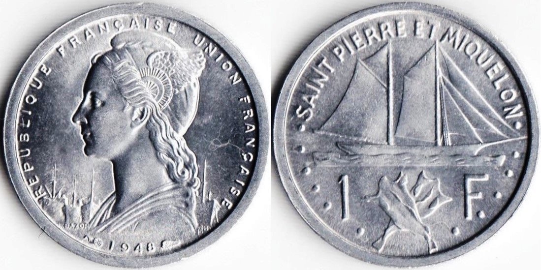 franc-01-1948-km1.jpg