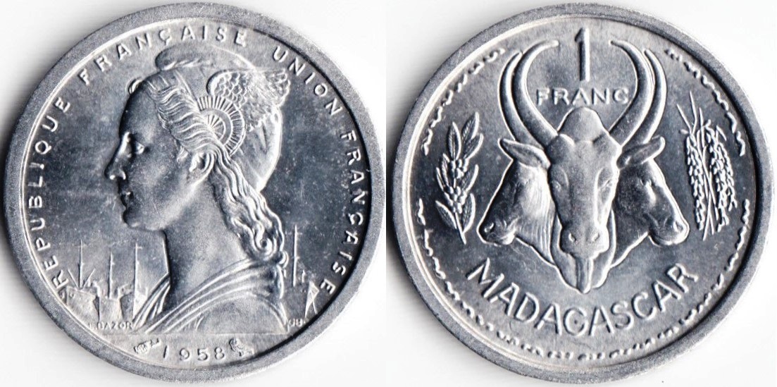 franc-01-1958-km3.jpg