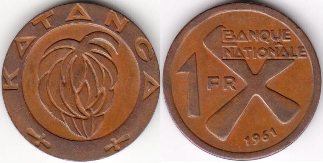 franc-01-1961-km1.jpg