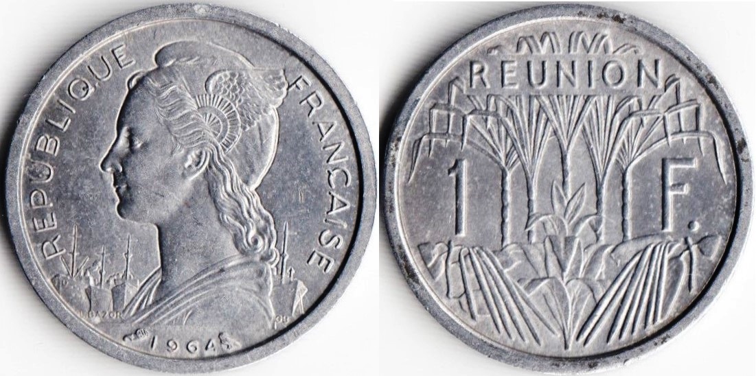 franc-01-1964-km6.1.jpg