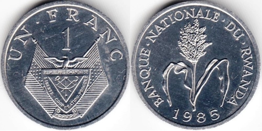 franc-01-1985-km12.jpg