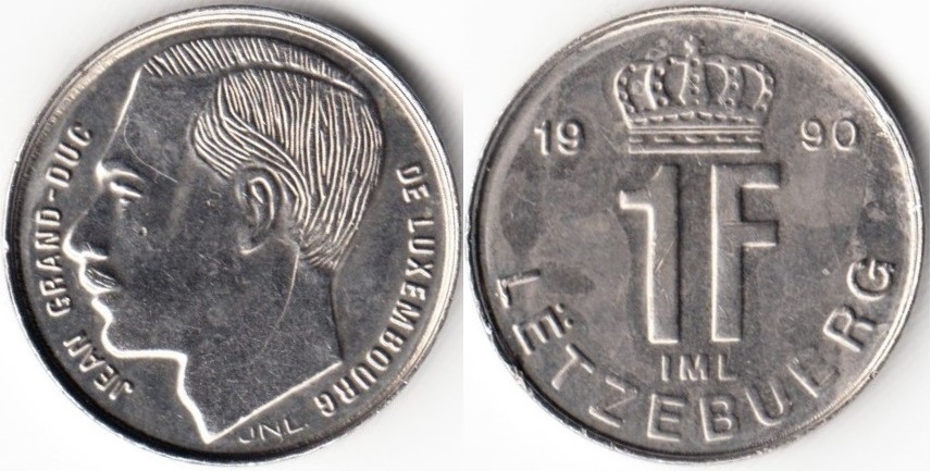 franc-01-1990-km63.jpg