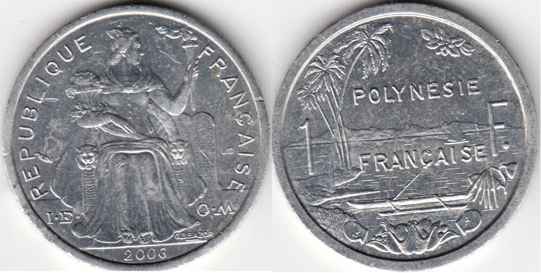 franc-01-2006-km11.jpg