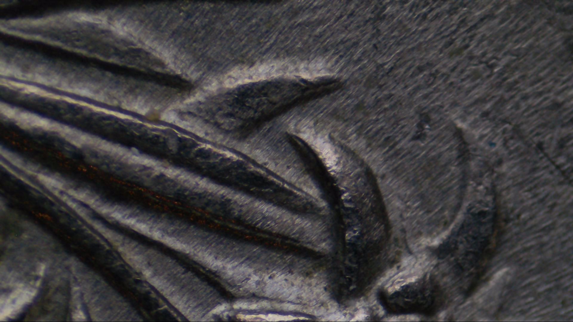 franc 1.jpg