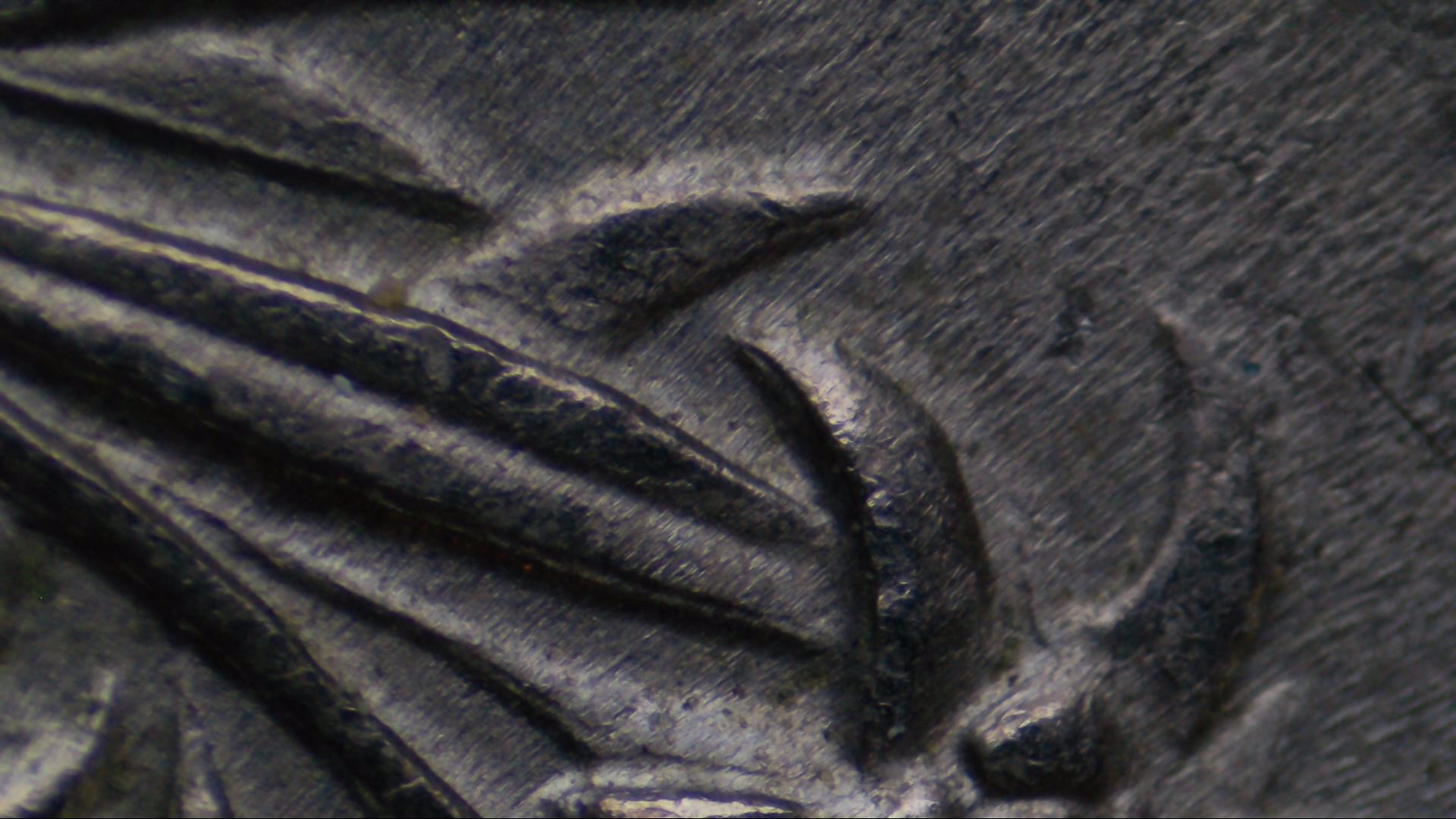franc 2.jpg