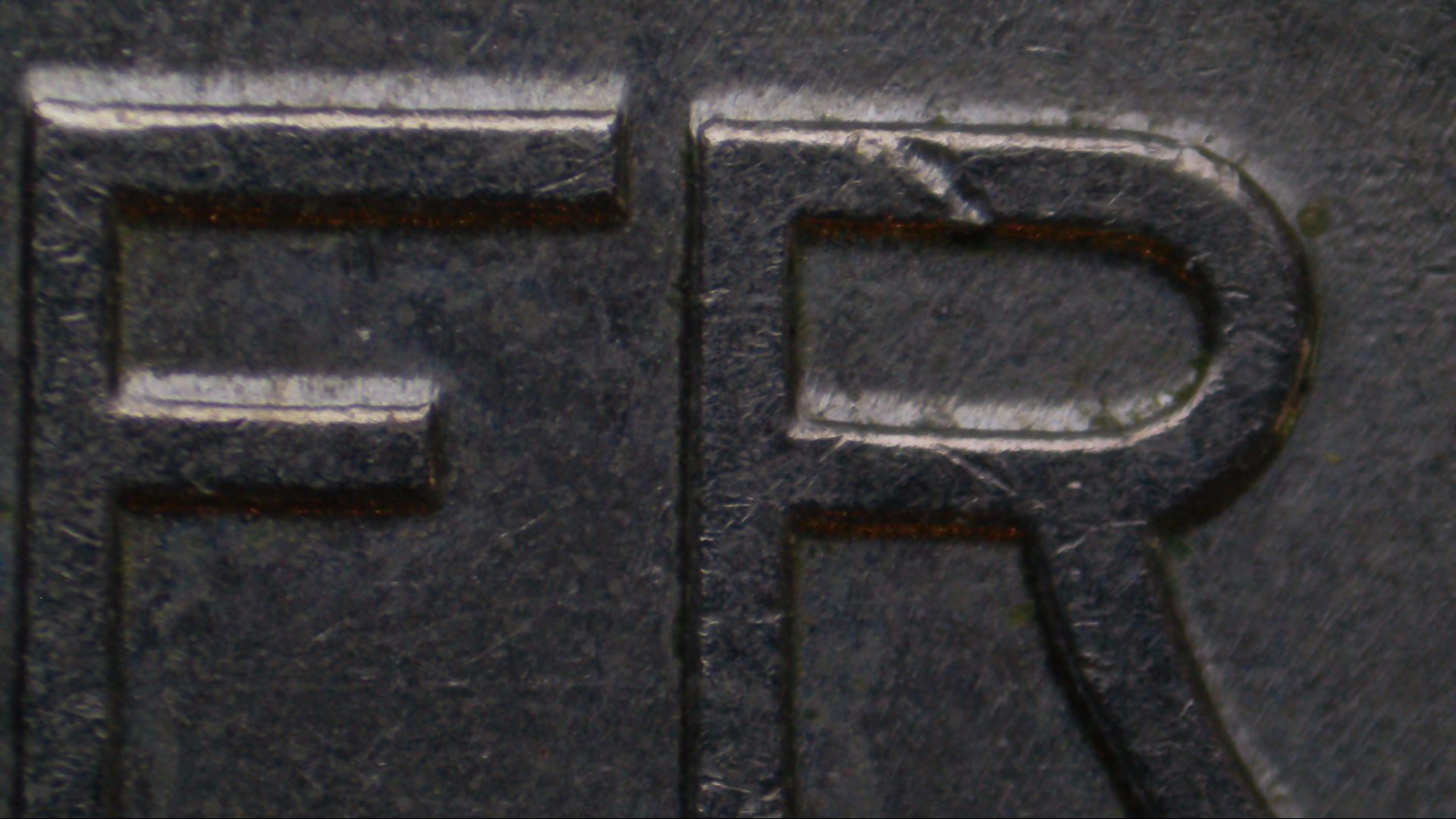 franc 3.jpg