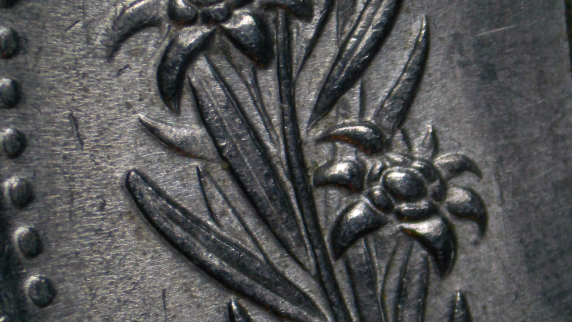 franc 4.jpg