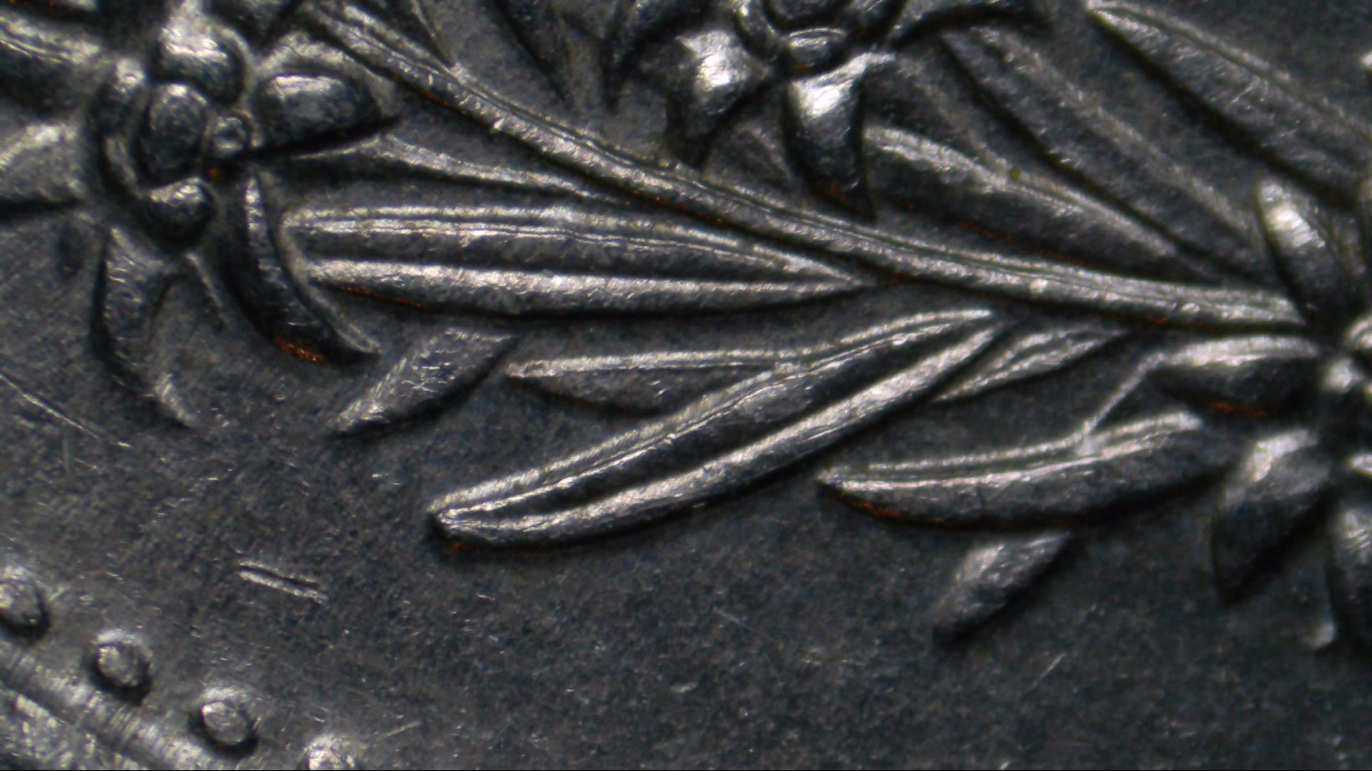 franc 5.jpg