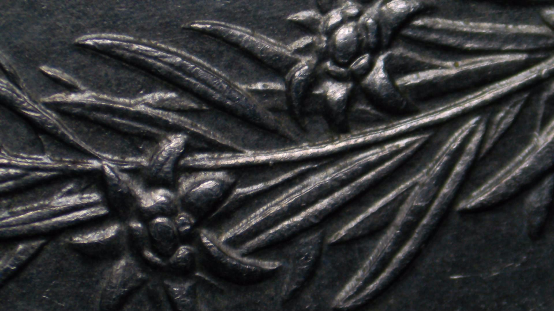 franc 6.jpg