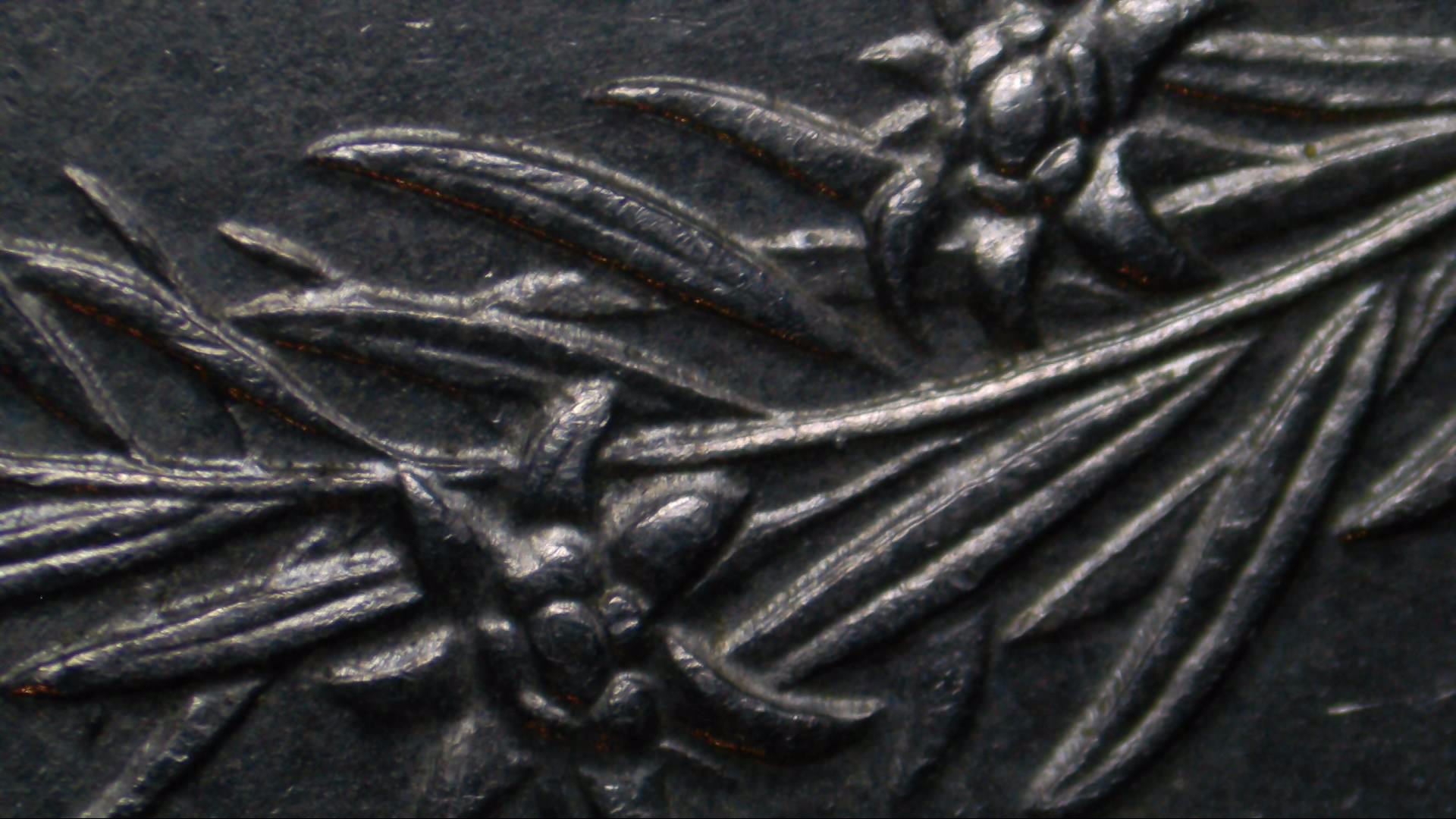 franc 7.jpg