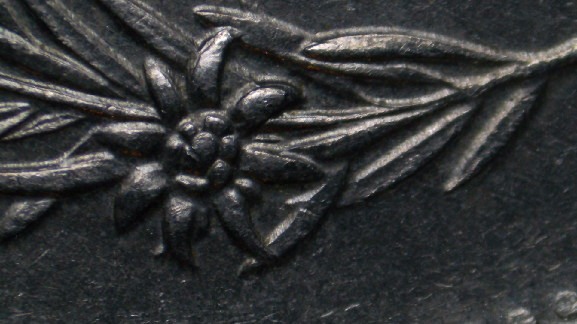 franc 8.jpg