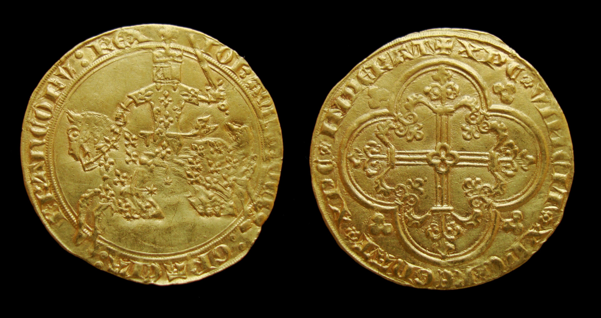 Franc a cheval_1.jpg