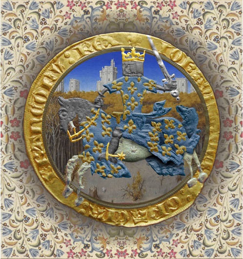 Franc a cheval_small.jpg