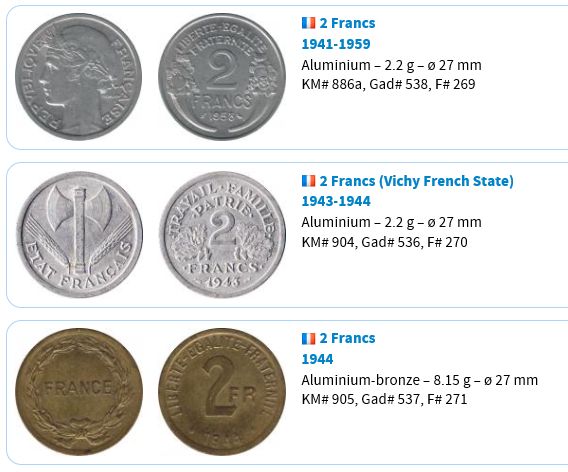 franc.JPG