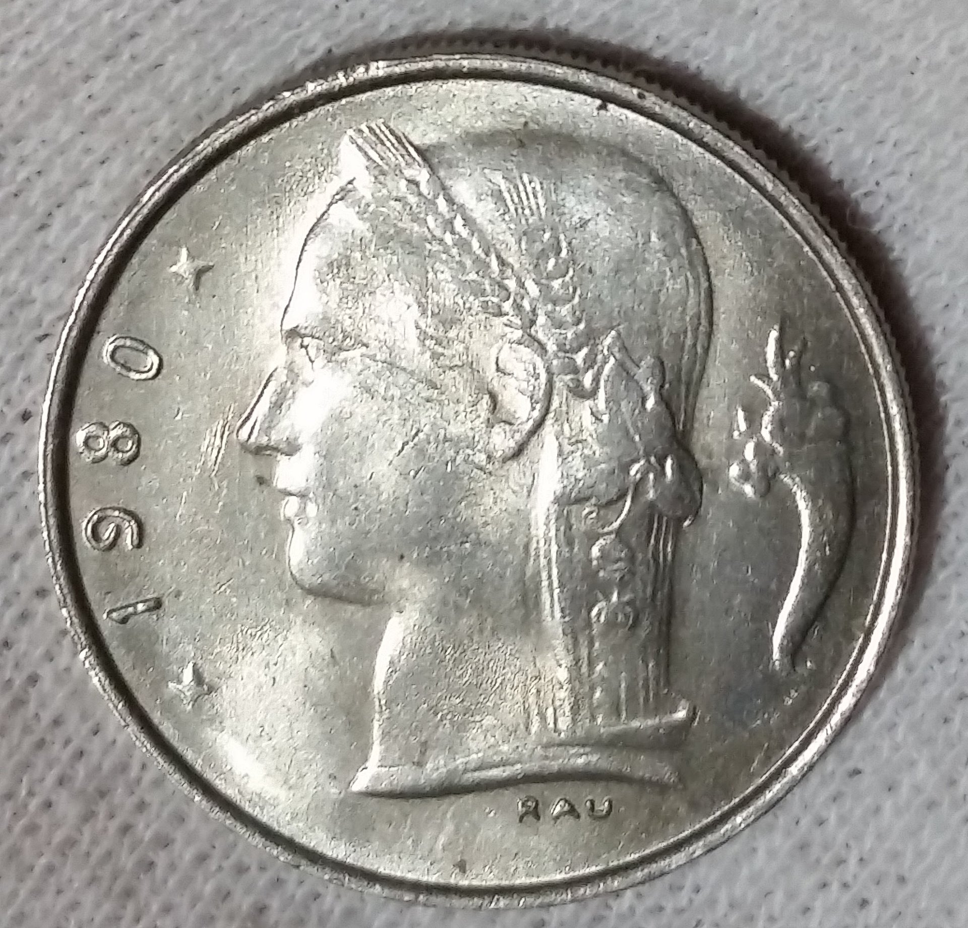 franc obv.jpg