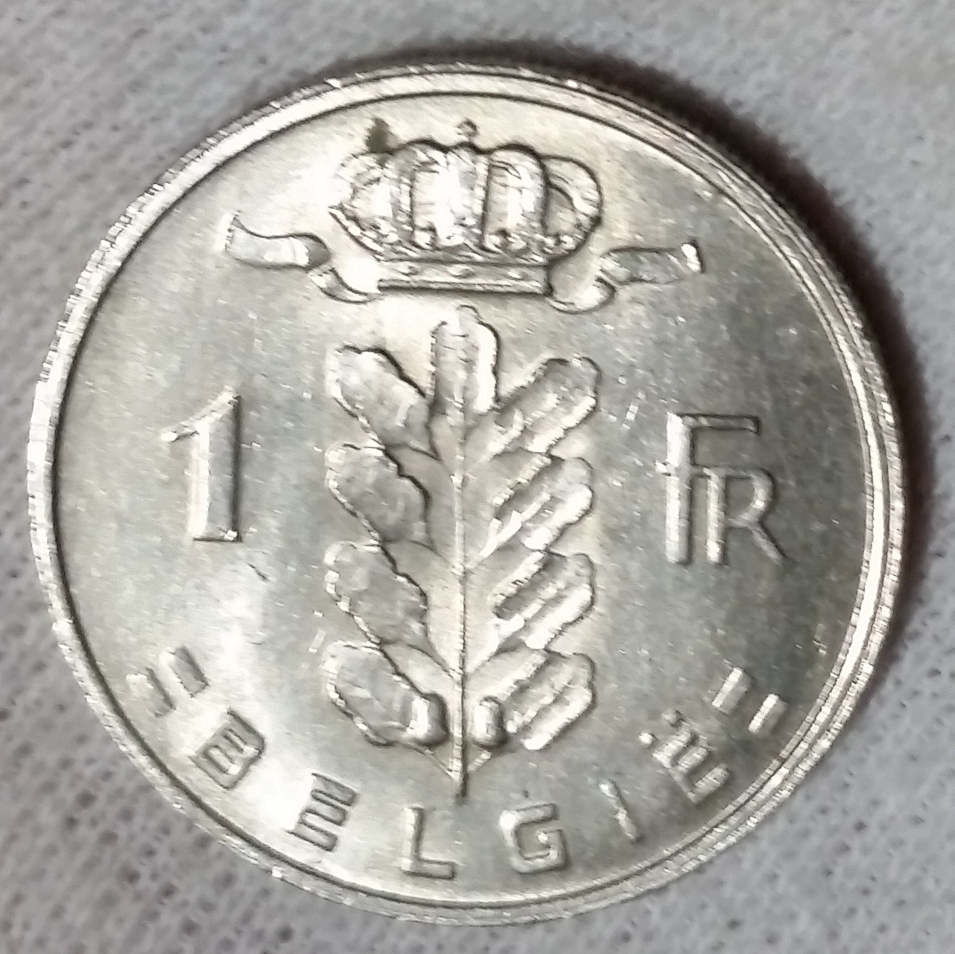 franc rev.jpg