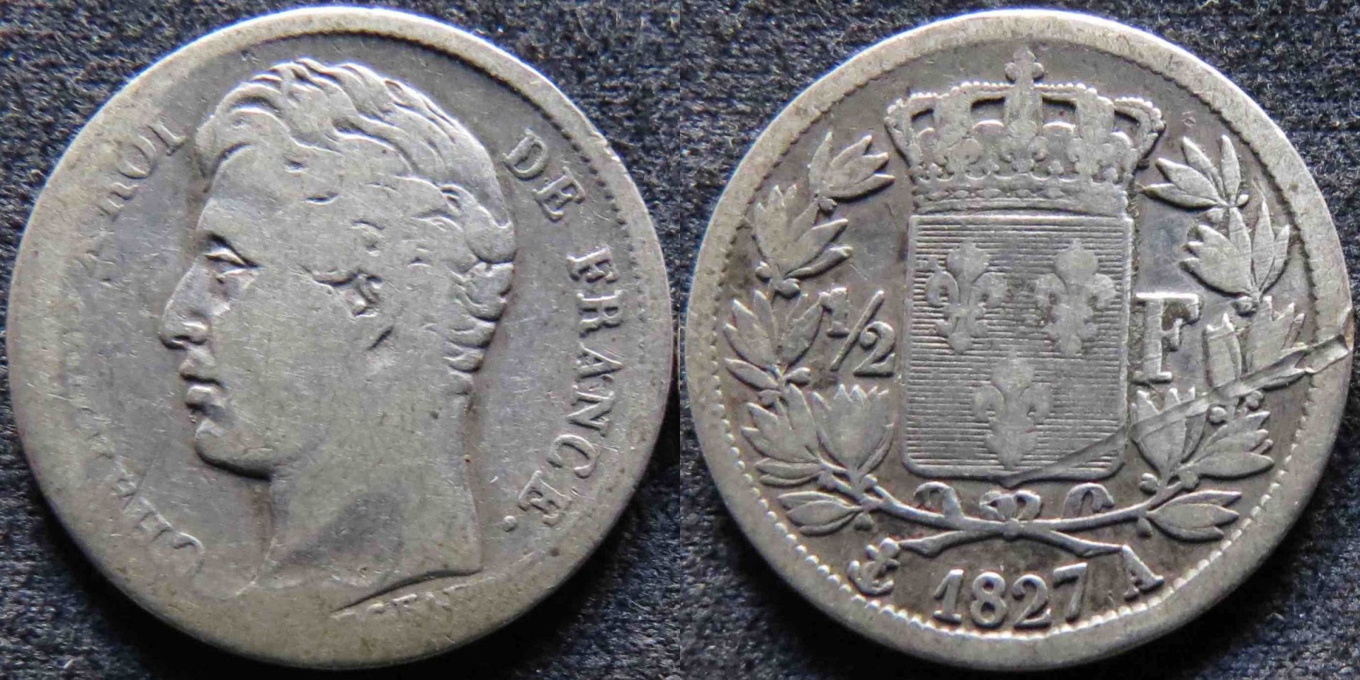 France 1:2 Franc 1827 copy.jpg
