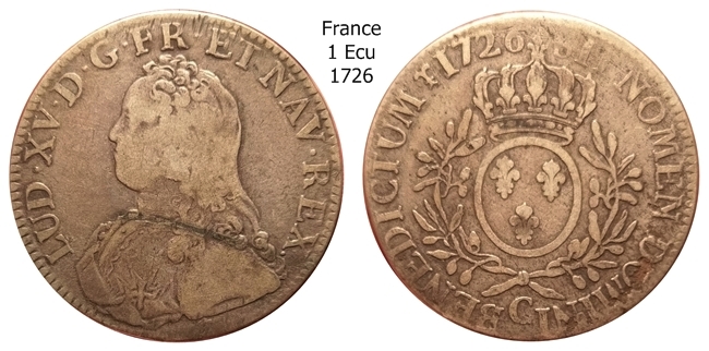 France 1 Ecu-horz.jpg