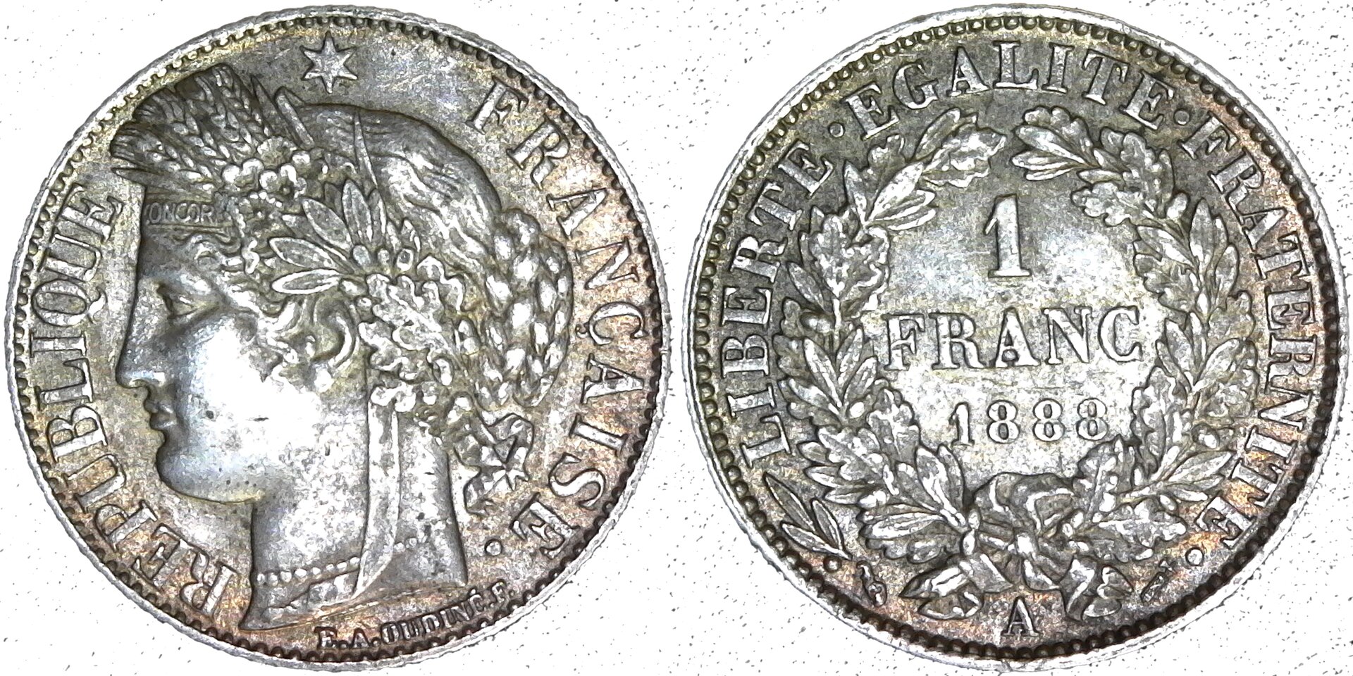 France 1 Franc 1888 obv-side-cutout.jpg