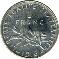 france-1-franc-1916 (1).jpg
