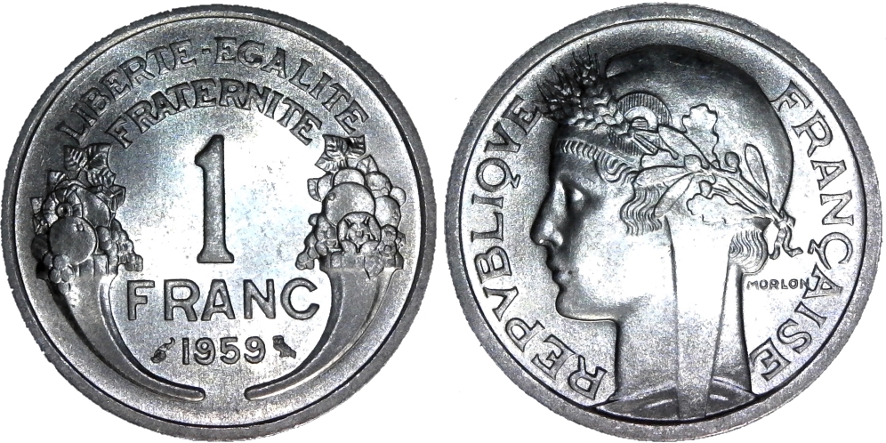 France 1 Franc 1959 obverse-side-cutout.jpg