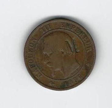 France 10 cent CS.jpg