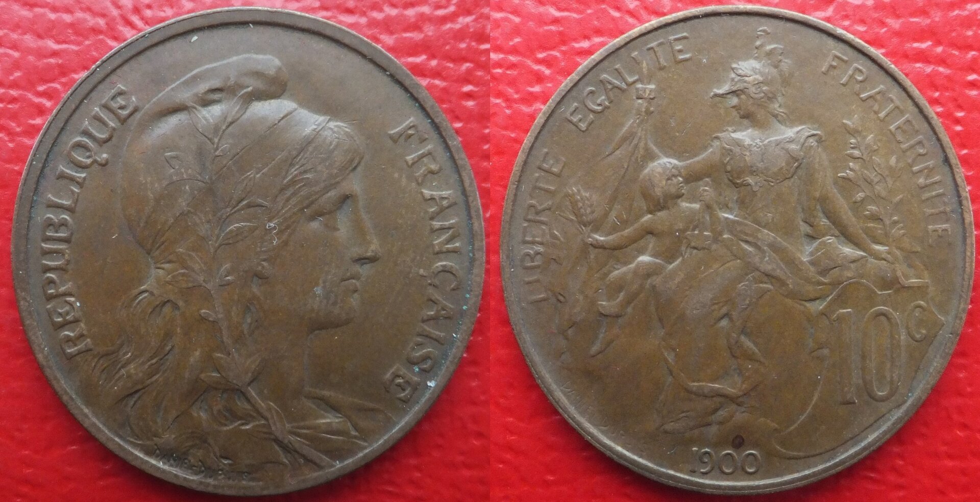 France 10 centimes 1900 (3).jpg