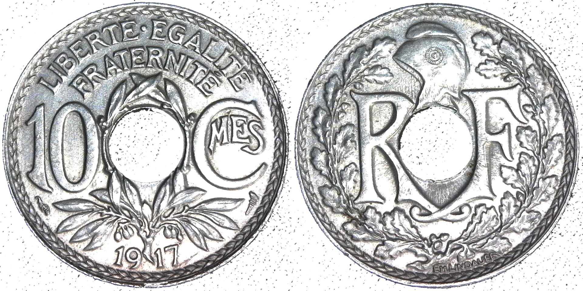 France 10 Centimes 1917 obv-side-cutout.jpg