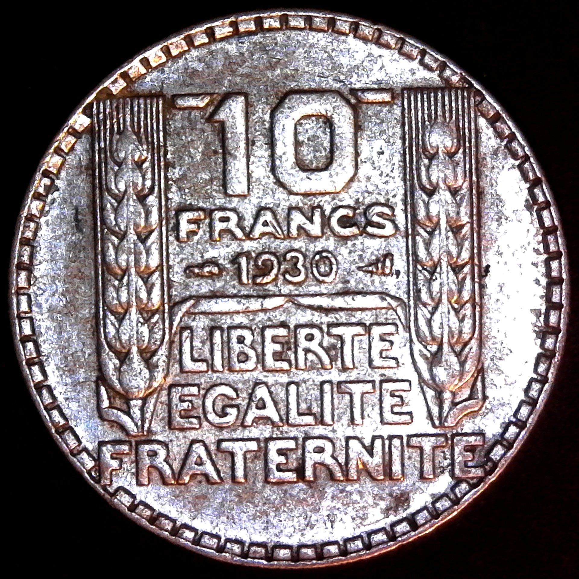 France 10 Francs 1930 obv.jpg