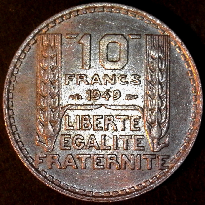 France 10 Francs 1949 obverse less 3 60pct.jpg