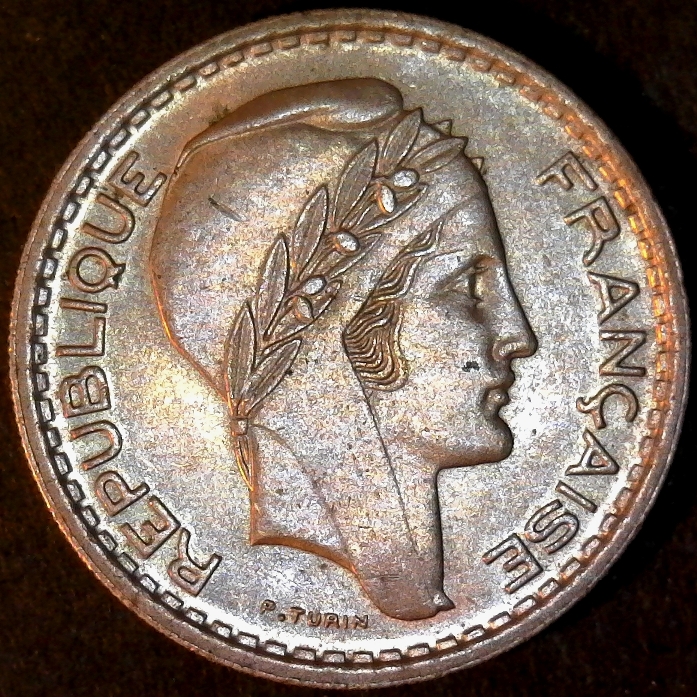 France 10 Francs 1949 reverse less 3 60pct.jpg