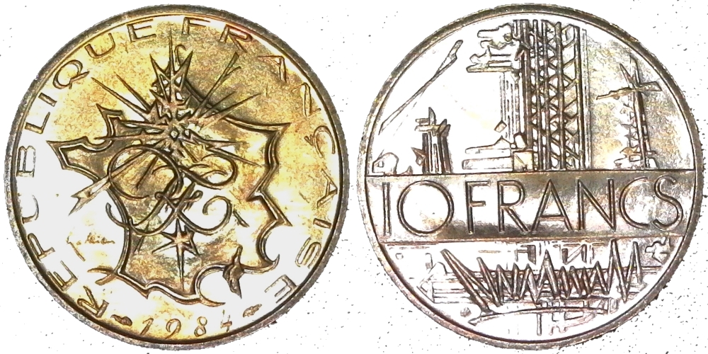 France 10 francs 1984 obv-side-cutout.jpg