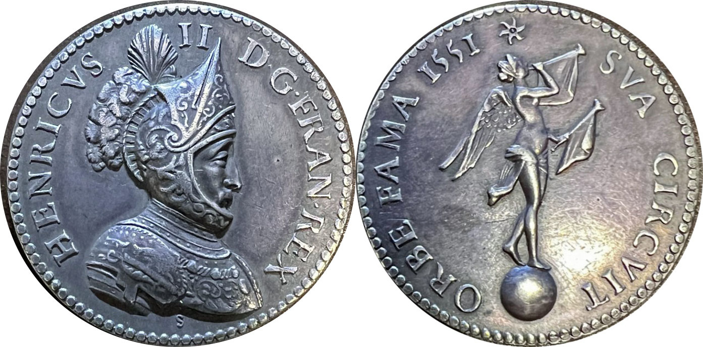 France 1551 03.jpg