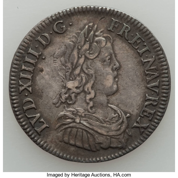 France 1652 Obv.jpg