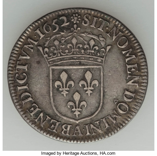 France 1652 Rev.jpg