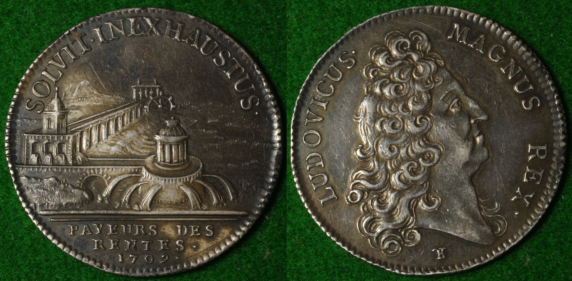 France 1709 token 1-horz.jpg
