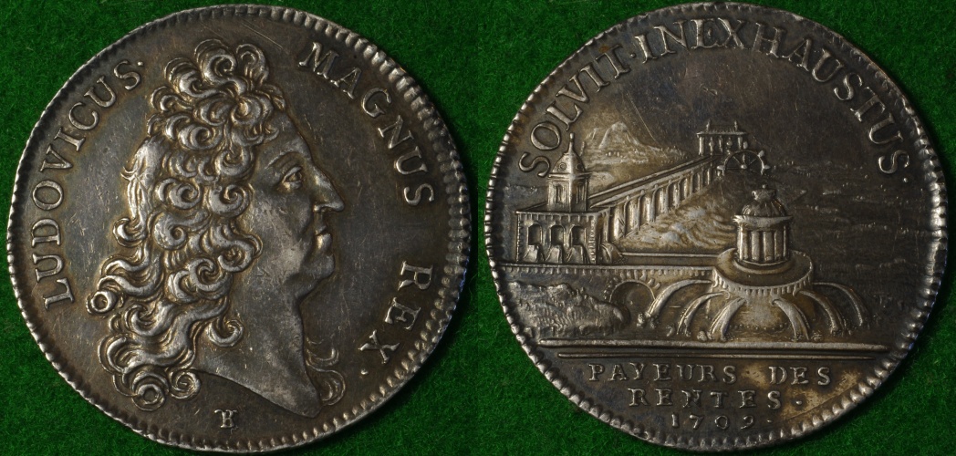 France 1709 token 1-side.JPG