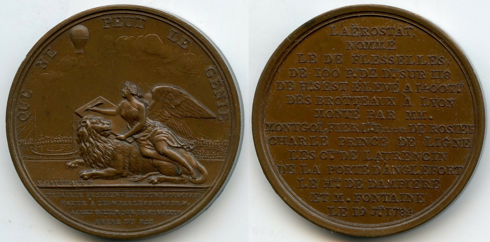 France 1784 03.jpg