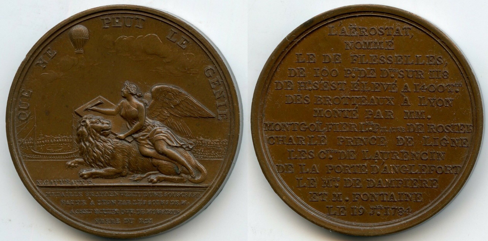 France 1784 03.jpg