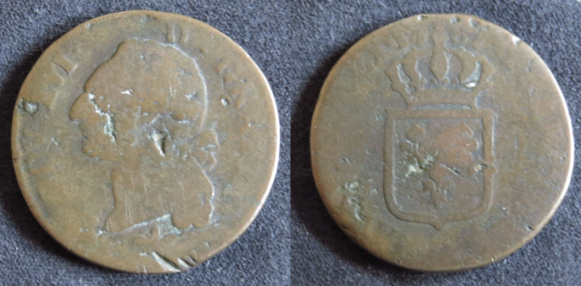 France 1787 Louis XVI Sol .jpg
